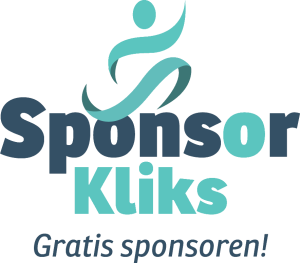 sponsorkliks_square_big