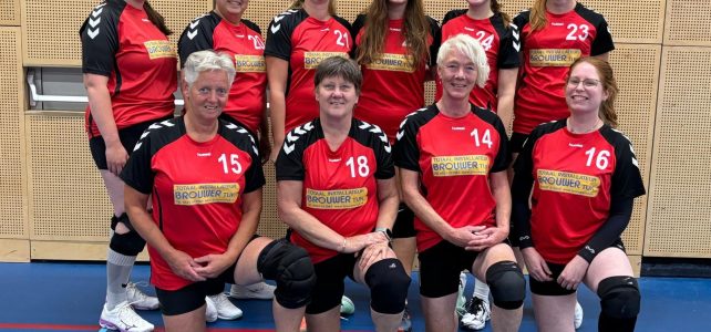 BrouwerTuk/Steevast DS2 haalt eerste punten op in Creil BrouwerTuk/Steevast DS2 haalt eerste punten op in Creil